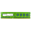 2-Power-2P-0A65729-memoria-4-GB-1-x-4-GB-DDR3-1600-MHz--4GB-DDR3L-1600MHz-1RX8-1.35V-DIMM-