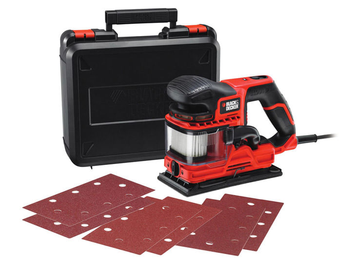 Black-and-Decker-KA330EKA-13000-Giri-min