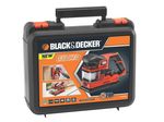 Black-and-Decker-KA330EKA-13000-Giri-min