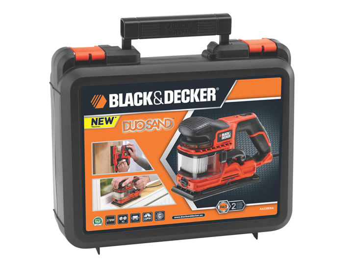 Black-and-Decker-KA330EKA-13000-Giri-min