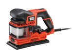 Black-and-Decker-KA330EKA-13000-Giri-min