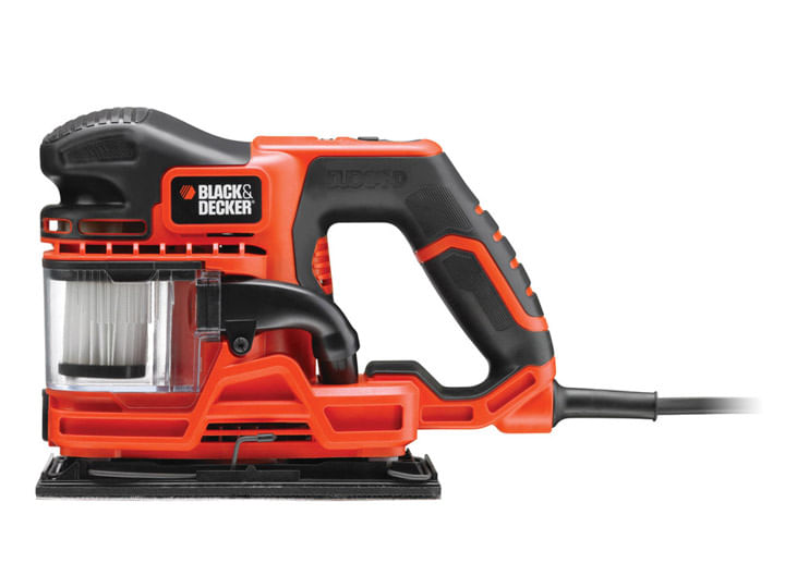 Black-and-Decker-KA330EKA-13000-Giri-min