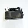 ASUS-0A001-00860100-adattatore-e-invertitore-Interno-120-W-Nero--Adapter-120W-20V-3P-4.5PHI---Warranty-3M-