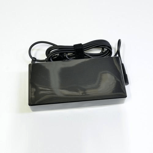 ASUS 0A001-00860100 adattatore e invertitore Interno 120 W Nero (Adapter 120W 20V 3P 4.5PHI - Warranty 3M)