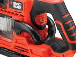 Black-and-Decker-KA330EKA-13000-Giri-min