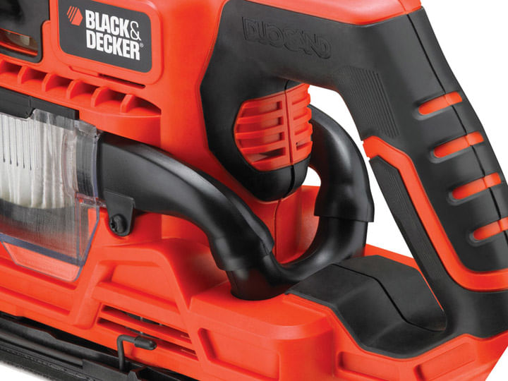 Black-and-Decker-KA330EKA-13000-Giri-min