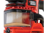 Black-and-Decker-KA330EKA-13000-Giri-min