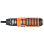 Black & Decker A7073-XJ punta per cacciavite