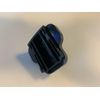 Vivolink-VLPSUPLUG-UK-Caricabatterie-per-dispositivi-mobili-Nero--PSU-Plug-for-UK---.---Warranty-12M-