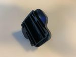 Vivolink-VLPSUPLUG-UK-Caricabatterie-per-dispositivi-mobili-Nero--PSU-Plug-for-UK---.---Warranty-12M-