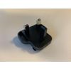Vivolink-VLPSUPLUG-UK-Caricabatterie-per-dispositivi-mobili-Nero--PSU-Plug-for-UK---.---Warranty-12M-