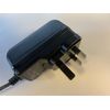 Vivolink-VLPSUPLUG-UK-Caricabatterie-per-dispositivi-mobili-Nero--PSU-Plug-for-UK---.---Warranty-12M-