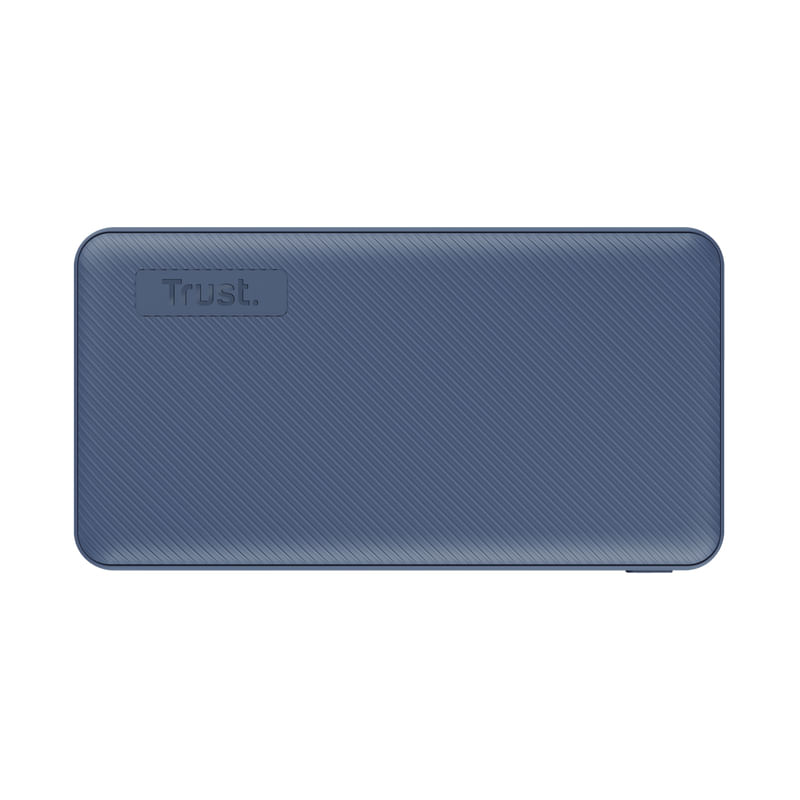 Trust-Mobile-Primo-PowerBank-10000-mAh-Sostenibile-Eco-Blue