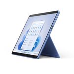 Microsoft-Surface-Pro-9-256-GB-33-cm--13---Intel-Core-i5-8-GB-Wi-Fi-6E--802.11ax--Windows-11-Home-Blu