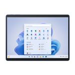 Microsoft-Surface-Pro-9-256-GB-33-cm--13---Intel-Core-i5-8-GB-Wi-Fi-6E--802.11ax--Windows-11-Home-Blu