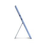 Microsoft-Surface-Pro-9-256-GB-33-cm--13---Intel-Core-i5-8-GB-Wi-Fi-6E--802.11ax--Windows-11-Home-Blu