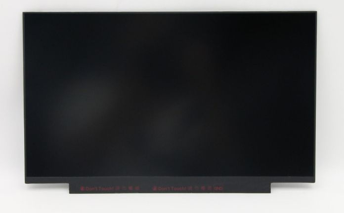 Lenovo-02DA381-ricambio-per-notebook-Display--LCD-SD10M34155--AUO-14-FHD---IPS-AG-narrow-non-bracket---250nit-B140HAN04-