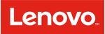 Lenovo-02DA381-ricambio-per-notebook-Display--LCD-SD10M34155--AUO-14-FHD---IPS-AG-narrow-non-bracket---250nit-B140HAN04-