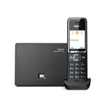 Gigaset-Telefono-Cordless-Comfort-550-Ip