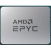 AMD-EPYC-9224-processore-25-GHz-64-MB-L3--EPYC-GENOA-24-CORE-9224-3.7GHZ---SKT-SP5-64MB-CACHE-200W-SP-
