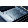 AMD-EPYC-9224-processore-25-GHz-64-MB-L3--EPYC-GENOA-24-CORE-9224-3.7GHZ---SKT-SP5-64MB-CACHE-200W-SP-