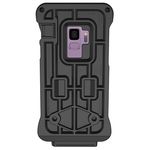 RAM-Mounts-IntelliSkin-HD-custodia-per-cellulare-147-cm-5.8-Cover-Nero--GDS-INTELLISKIN-HD-FOR---SAMSUNG-GALAXY-S9-Intel