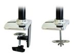 Ergotron-LX-Series-Desk-Mount-LCD-Arm-Tall-Pole-864-cm--34---Nero-Scrivania