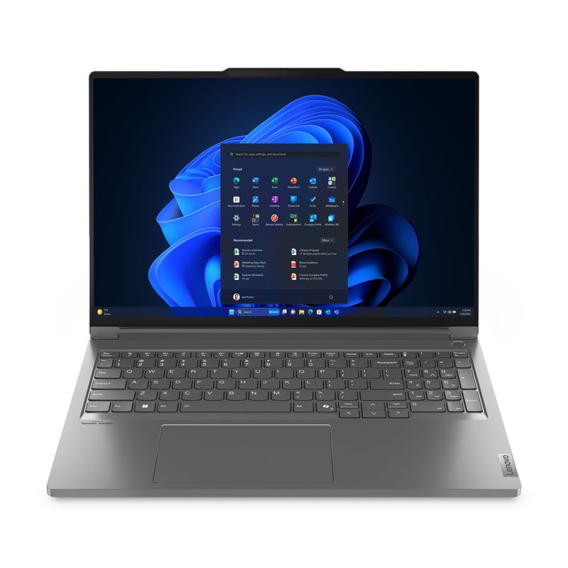 ThinkBook-16p-Gen-5-|-Potente-laptop-business-da-16
