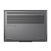 ThinkBook-16p-Gen-5-|-Potente-laptop-business-da-16