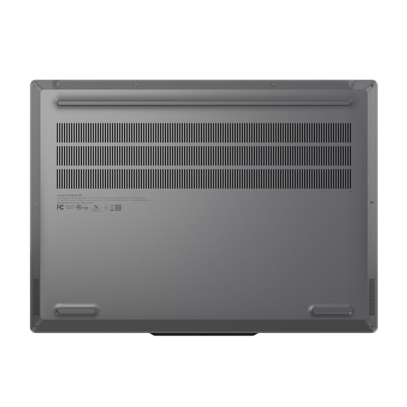 ThinkBook-16p-Gen-5-|-Potente-laptop-business-da-16