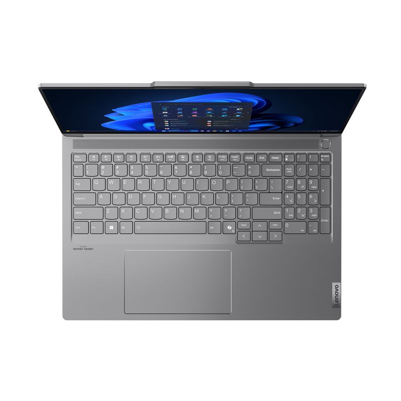 ThinkBook-16p-Gen-5-|-Potente-laptop-business-da-16