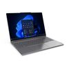 ThinkBook-16p-Gen-5-|-Potente-laptop-business-da-16