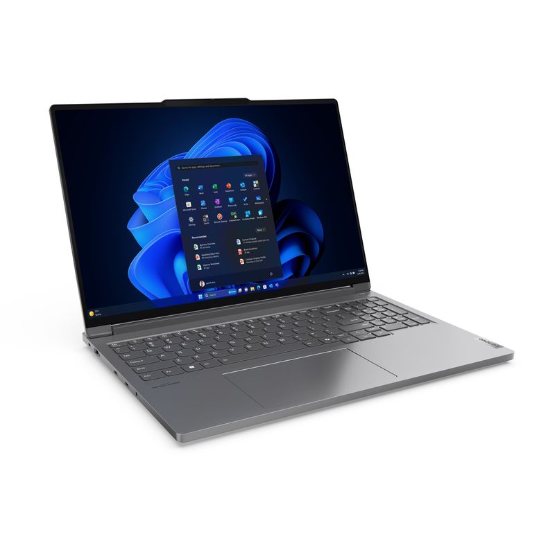 ThinkBook-16p-Gen-5-|-Potente-laptop-business-da-16