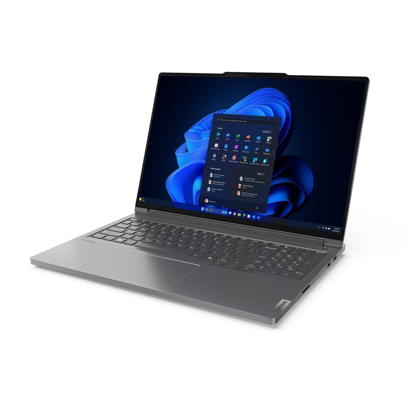 ThinkBook-16p-Gen-5-|-Potente-laptop-business-da-16
