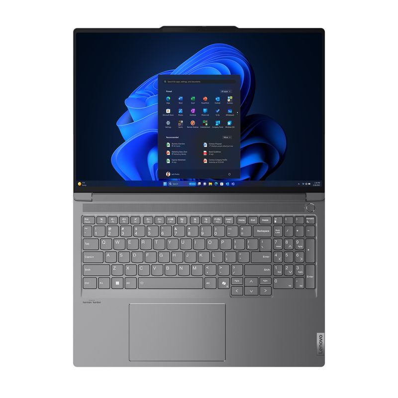 ThinkBook-16p-Gen-5-|-Potente-laptop-business-da-16