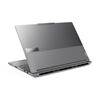 ThinkBook-16p-Gen-5-|-Potente-laptop-business-da-16
