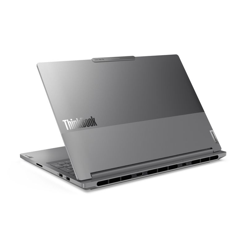 ThinkBook-16p-Gen-5-|-Potente-laptop-business-da-16