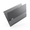 ThinkBook-16p-Gen-5-|-Potente-laptop-business-da-16