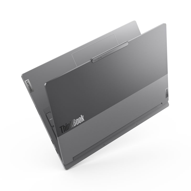 ThinkBook-16p-Gen-5-|-Potente-laptop-business-da-16