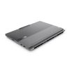 ThinkBook-16p-Gen-5-|-Potente-laptop-business-da-16