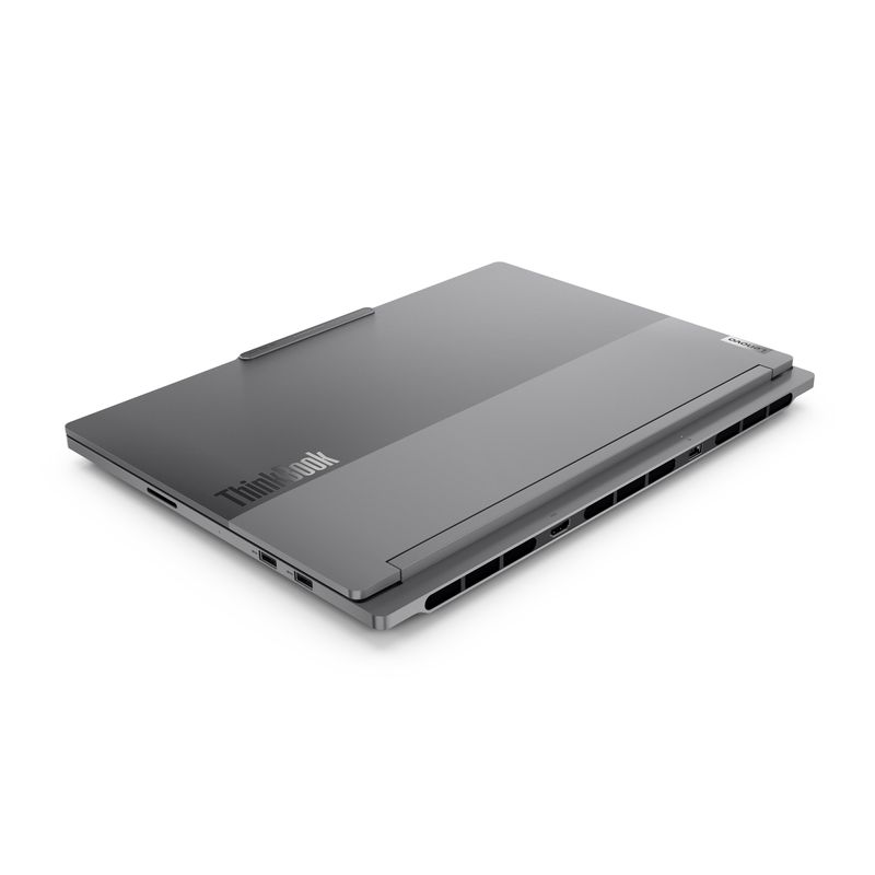 ThinkBook-16p-Gen-5-|-Potente-laptop-business-da-16