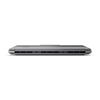 ThinkBook-16p-Gen-5-|-Potente-laptop-business-da-16