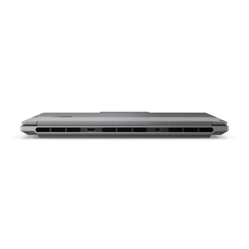 ThinkBook-16p-Gen-5-|-Potente-laptop-business-da-16
