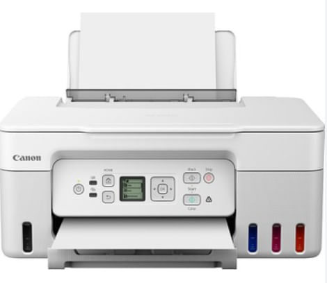 Canon-PIXMA-5805C029-stampante-multifunzione-Ad-inchiostro-A4-4800-x-1200-DPI-11-ppm-Wi-Fi