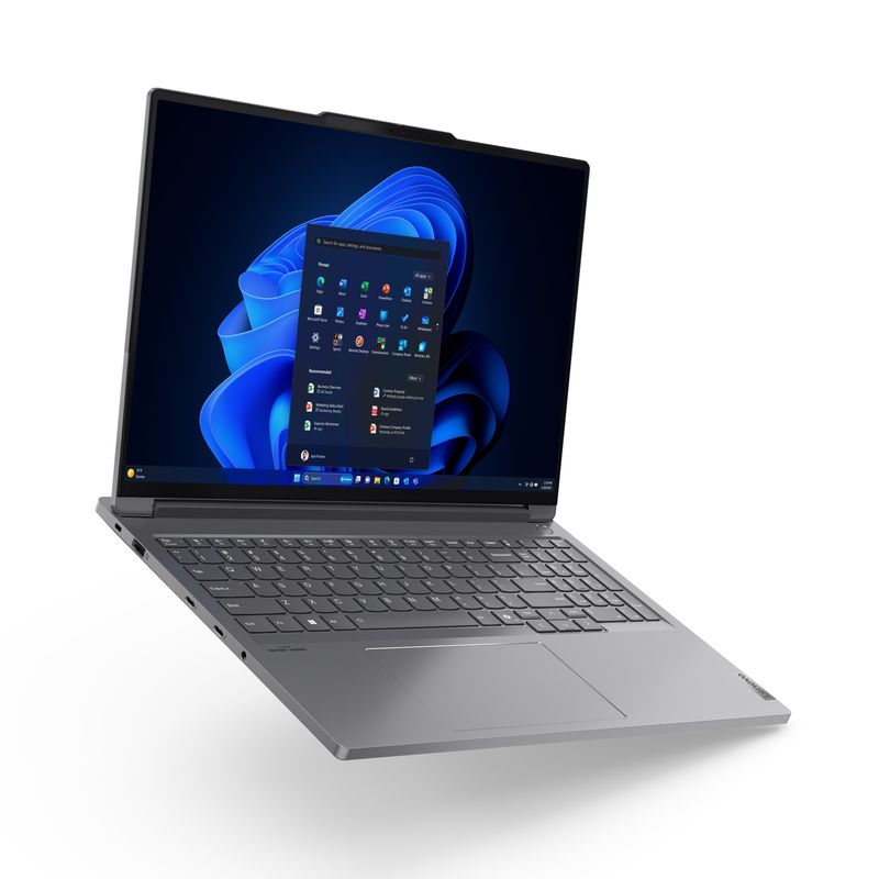 ThinkBook-16p-Gen-5-|-Potente-laptop-business-da-16
