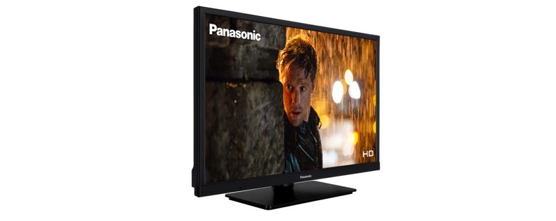 Panasonic-TX-24J330E-TV-61-cm--24---HD-Nero