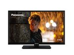 Panasonic-TX-24J330E-TV-61-cm--24---HD-Nero