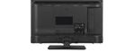 Panasonic-TX-24J330E-TV-61-cm--24---HD-Nero