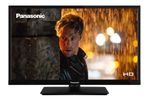 Panasonic-TX-24J330E-TV-61-cm--24---HD-Nero