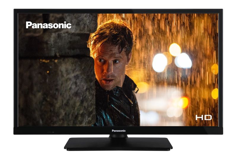 Panasonic-TX-24J330E-TV-61-cm--24---HD-Nero